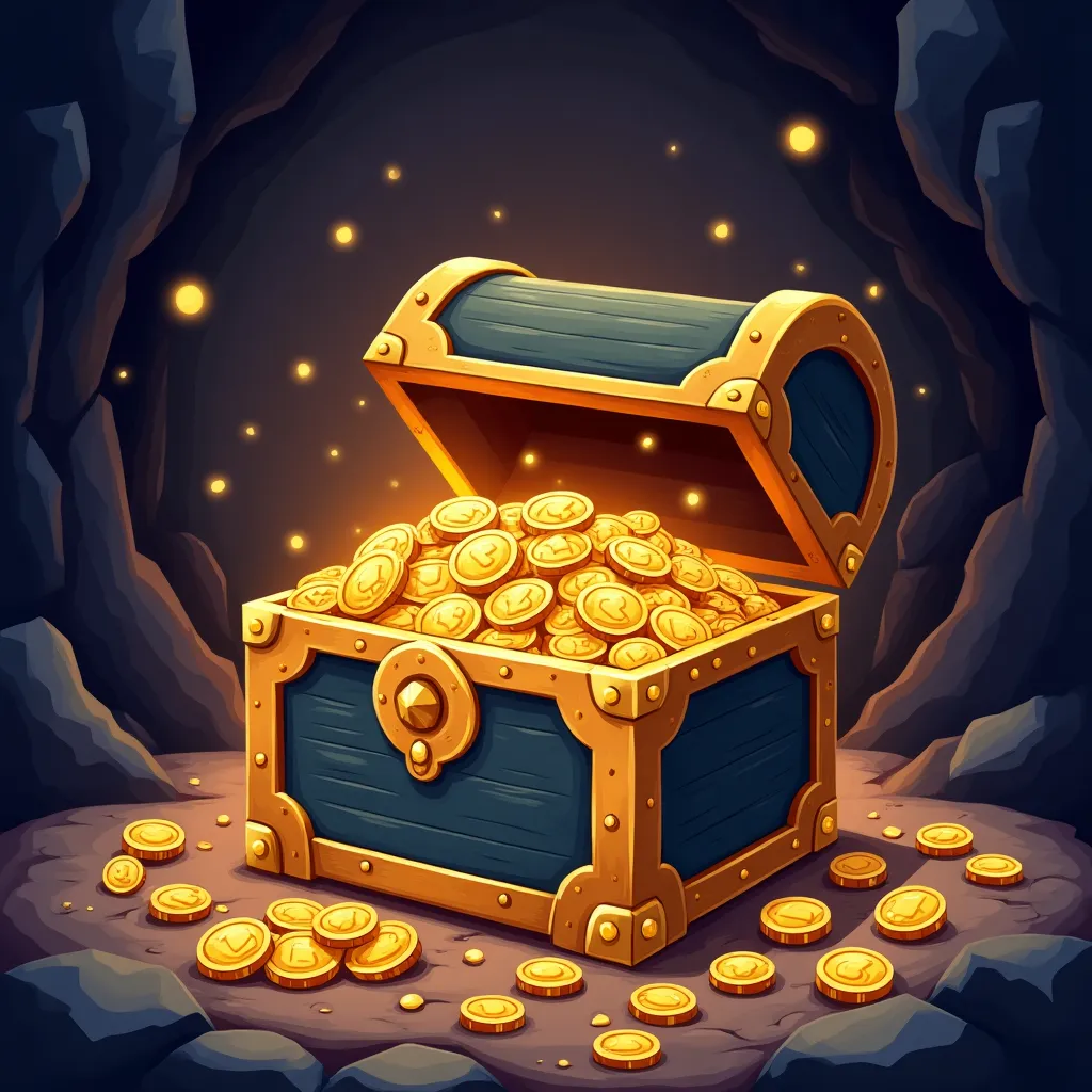 Crazy Fishing multiplayer all slots