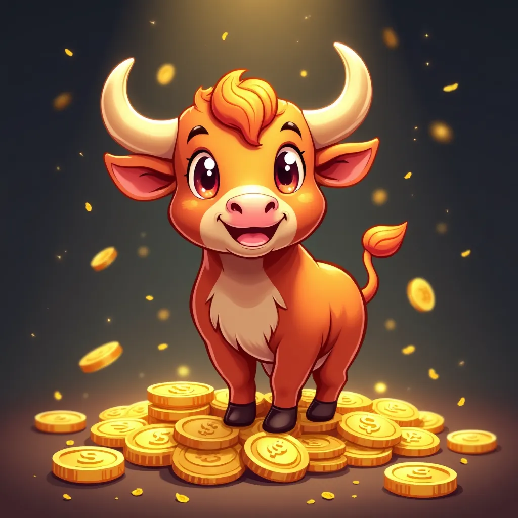 Phoenix Fire fishing game all slots