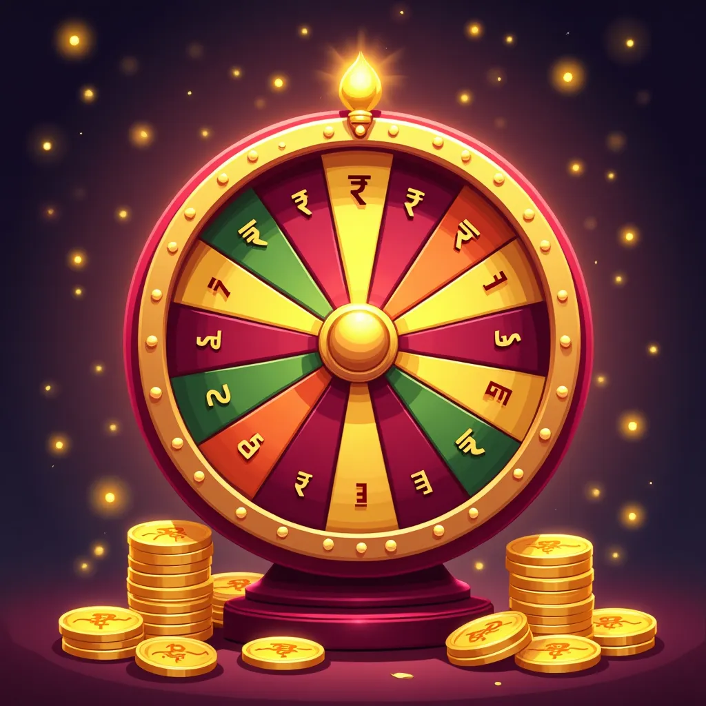 all slots game 13