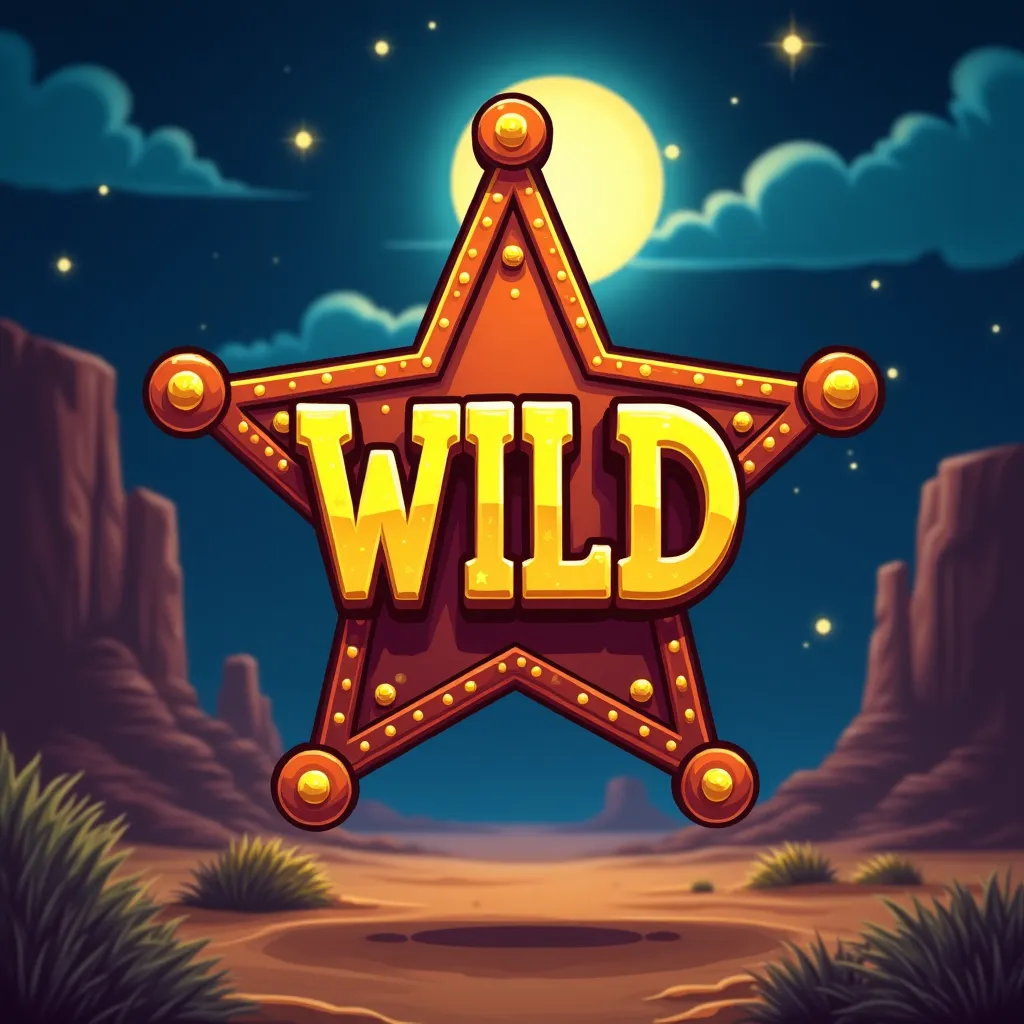 Golden Toad fishing game all slots