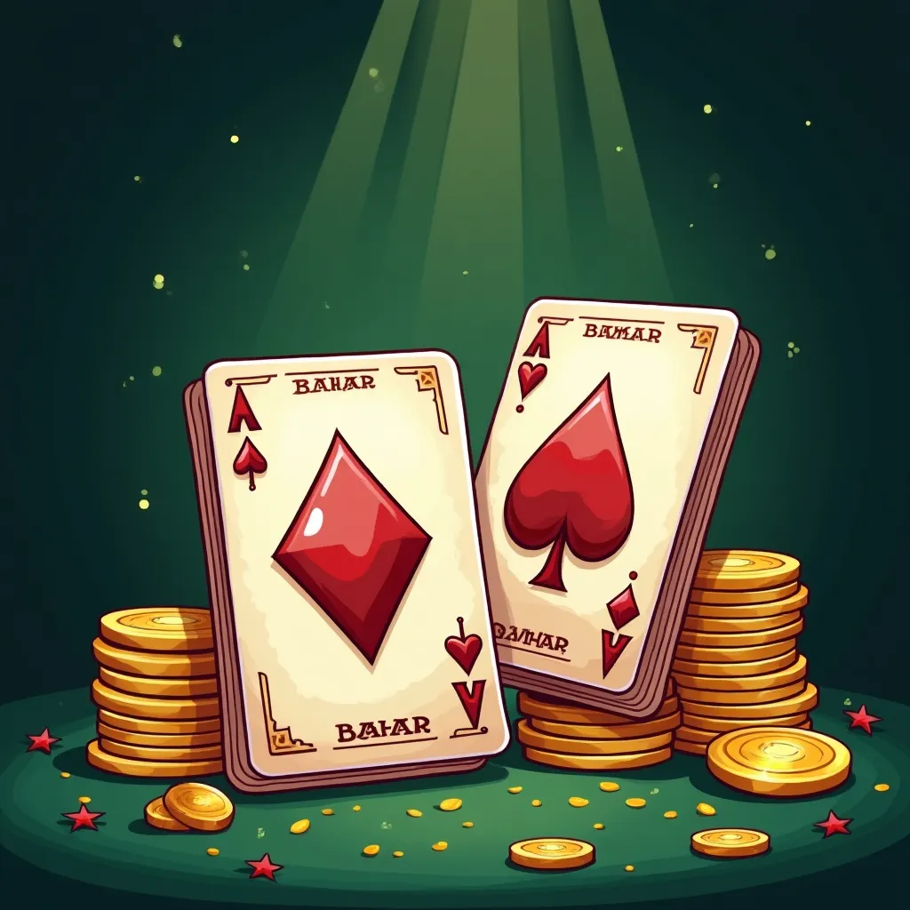 all slots game 8