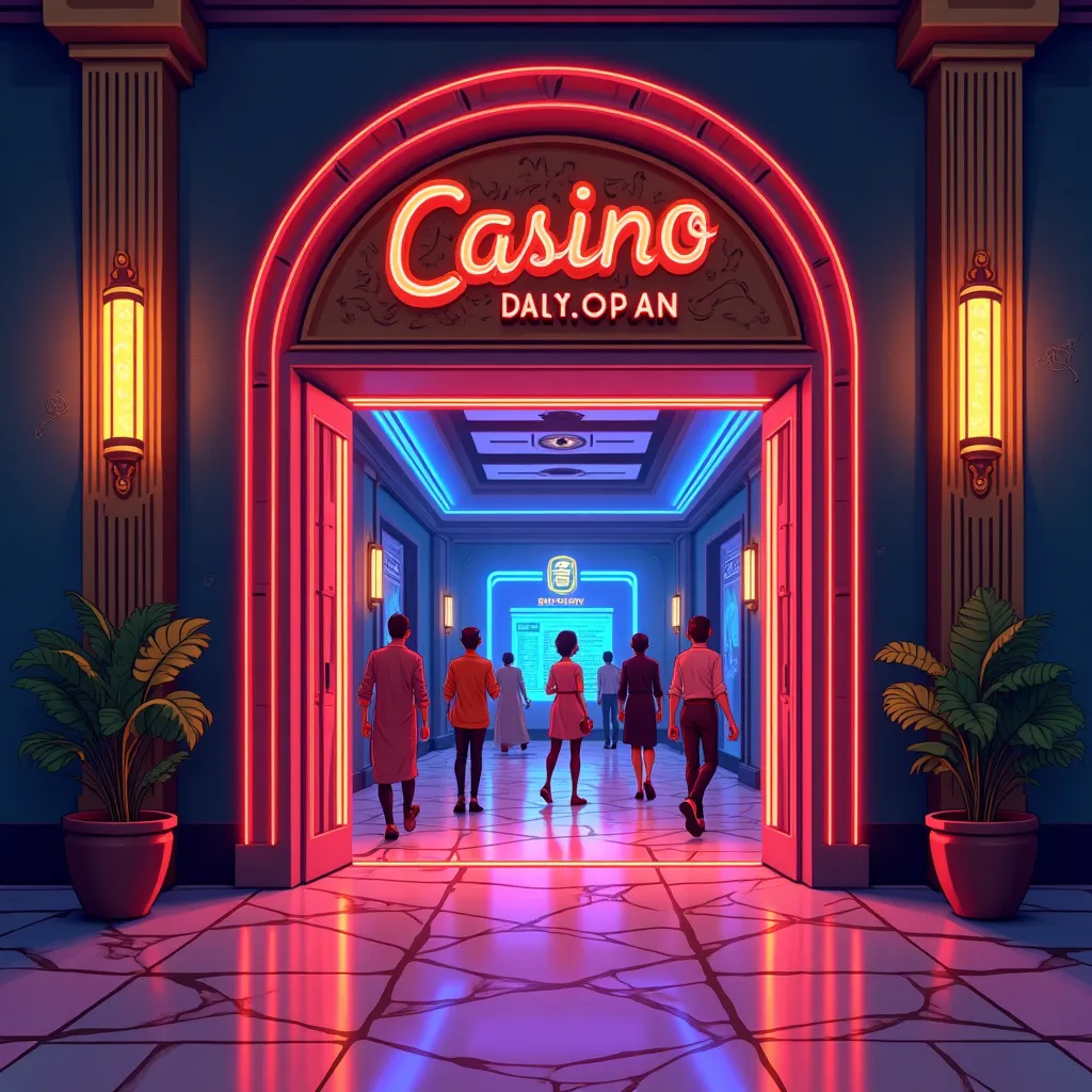 all slots hero AI generated