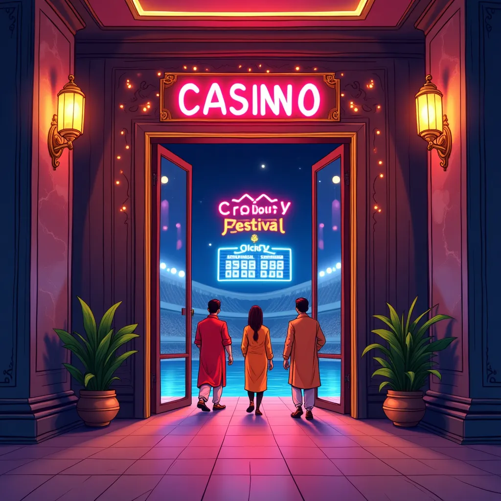 all slots hero AI generated