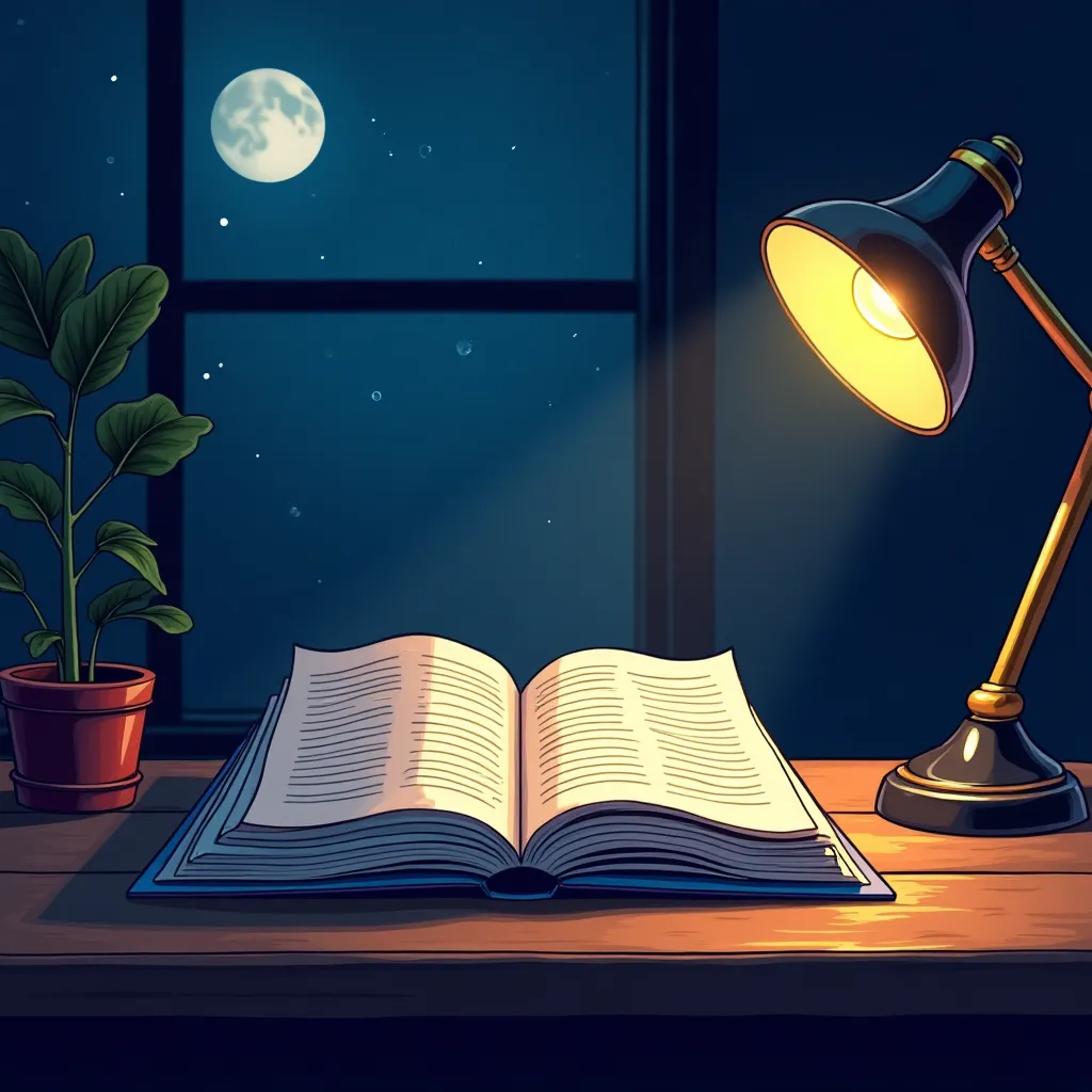 all slots seo_articles_ai section