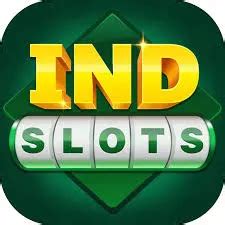 all slots rummy