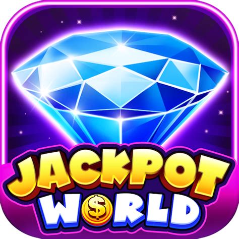casino app download