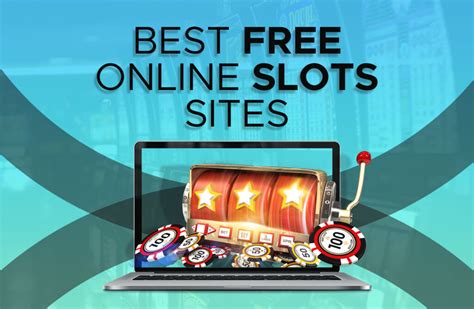 slot sites