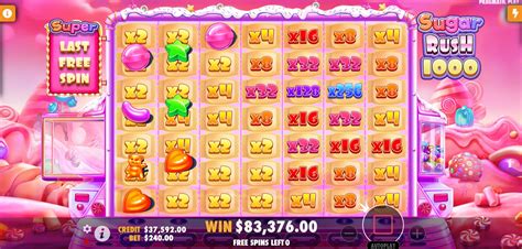all slots 1000 bonus