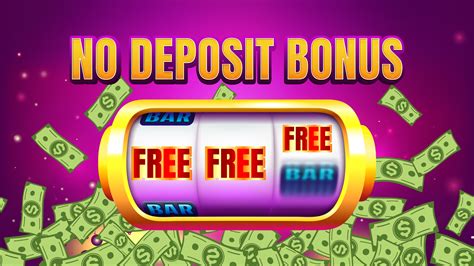 slot bonuses