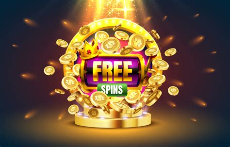 slots bonus