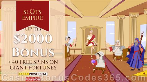 all slots 200 bonus