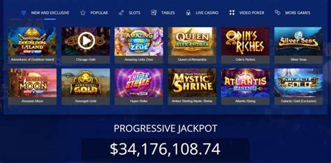 all slots 500 bonus