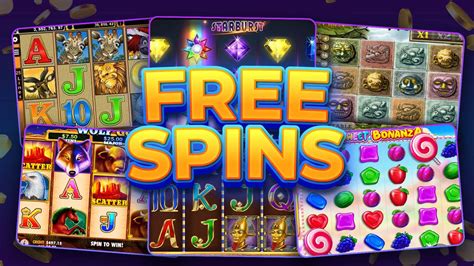 all slots 5000 bonus