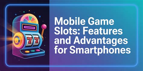 all slots advantages