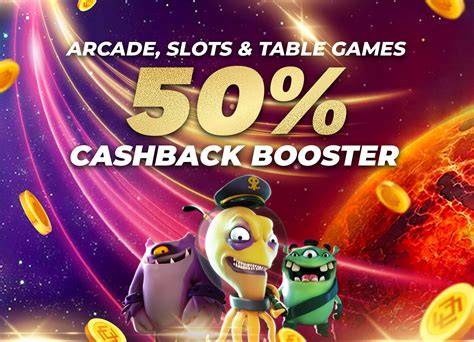 slots affiliate