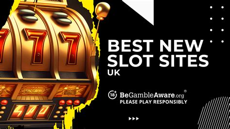 slot sites