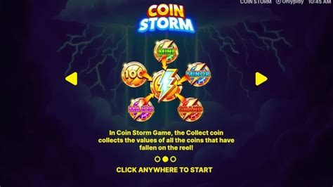 all slots alternative