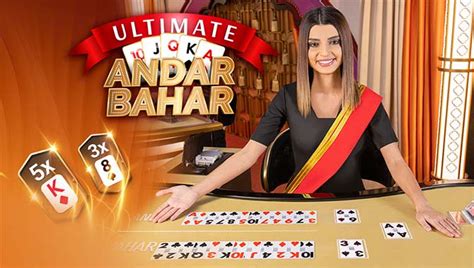 All Slots Andar Bahar Trick 2026: Best Winning Tips