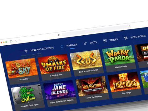 All Slots Andhra Pradesh: Best Casino Sites in 2026