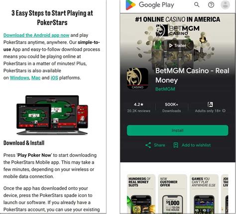 Best all slots app download for android mobile 2026