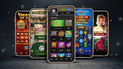 All Slots App Download for iOS 2026 - Top Mobile Casino