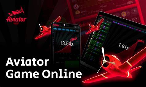 All Slots Aviator APK 2026: Download Top Casino App