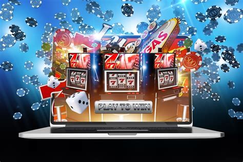 legal online slots